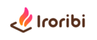 株式会社Iroribi